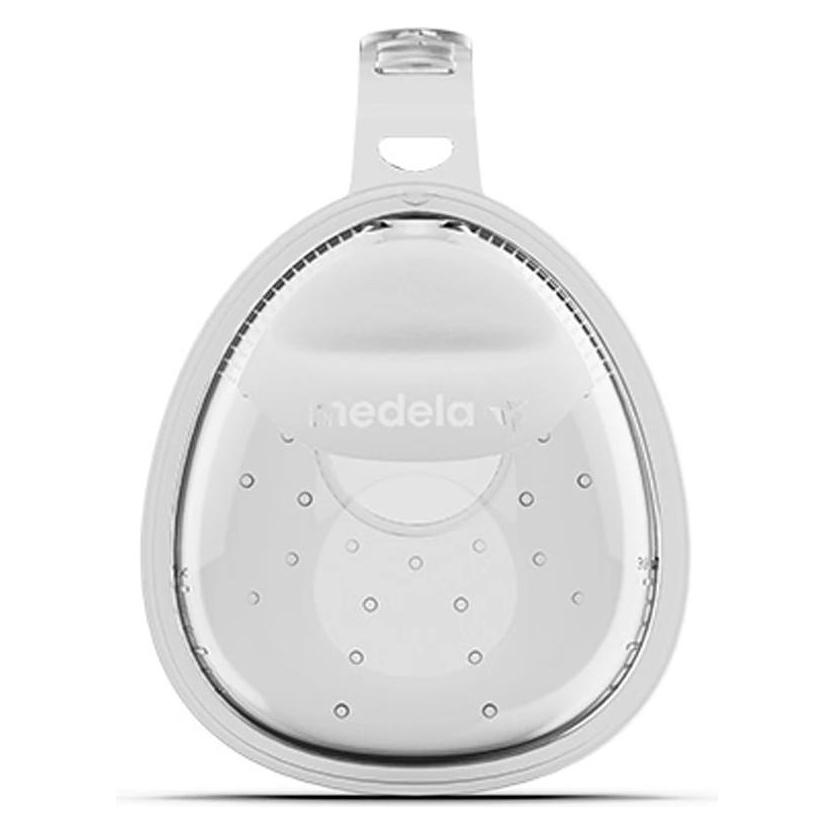 Medela In-Bra Muttermilchauffänger (101047164)
