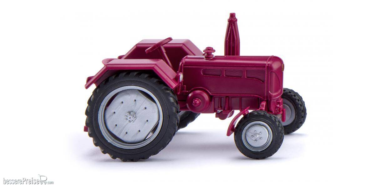 Wiking 088204