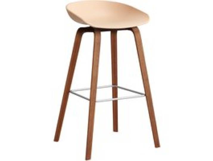 HAY - About A Stool AAS 32