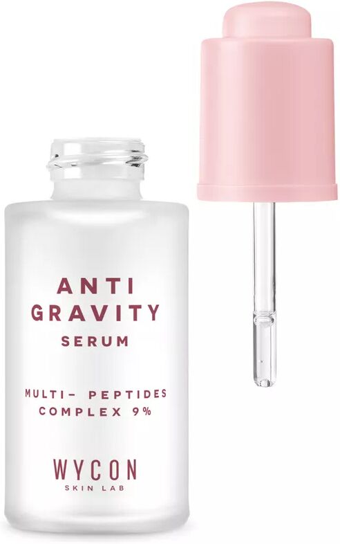 WYCON - Anti-Gravity Serum, 30 ml