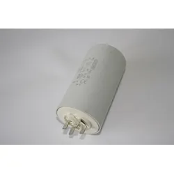 ELMAG Kondensator 55 μF - 9100543
