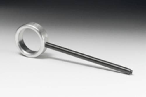 Molex Extraction Tool 11020001 Inhalt