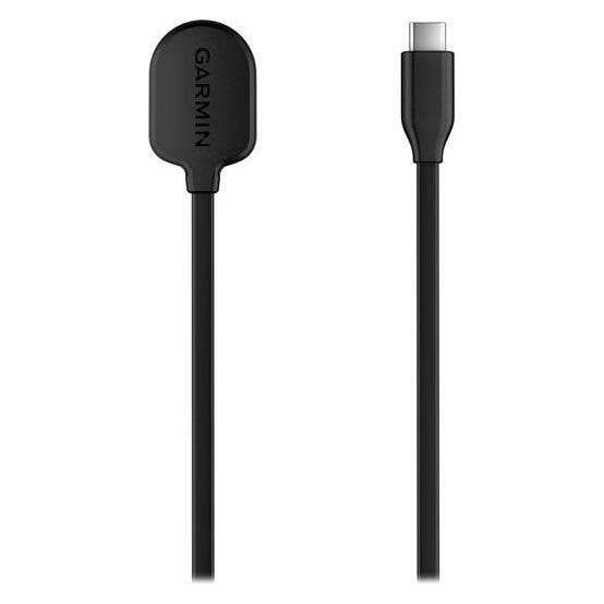 Garmin Magnetische Lade-/Datenkabel, usb-c (010-13225-14)