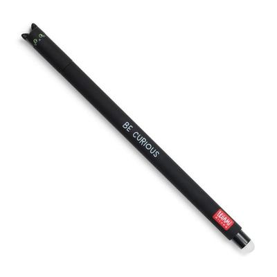 Legami löschbarer Gelstift - Kätzchen