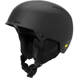 DAKINE CHARGER MIPS Helm 2027 black - S/M