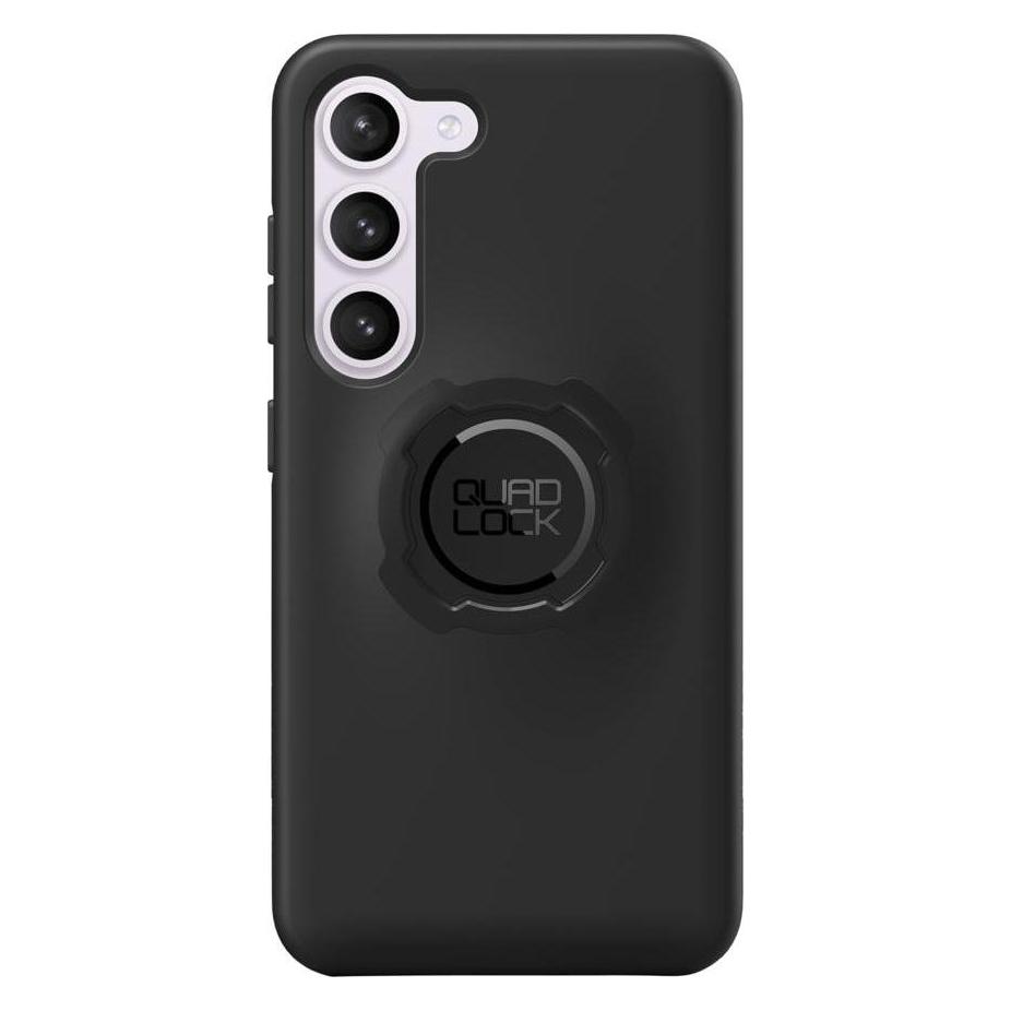 Quad Lock Case (Samsung Galaxy S23) (QLC-GS23)