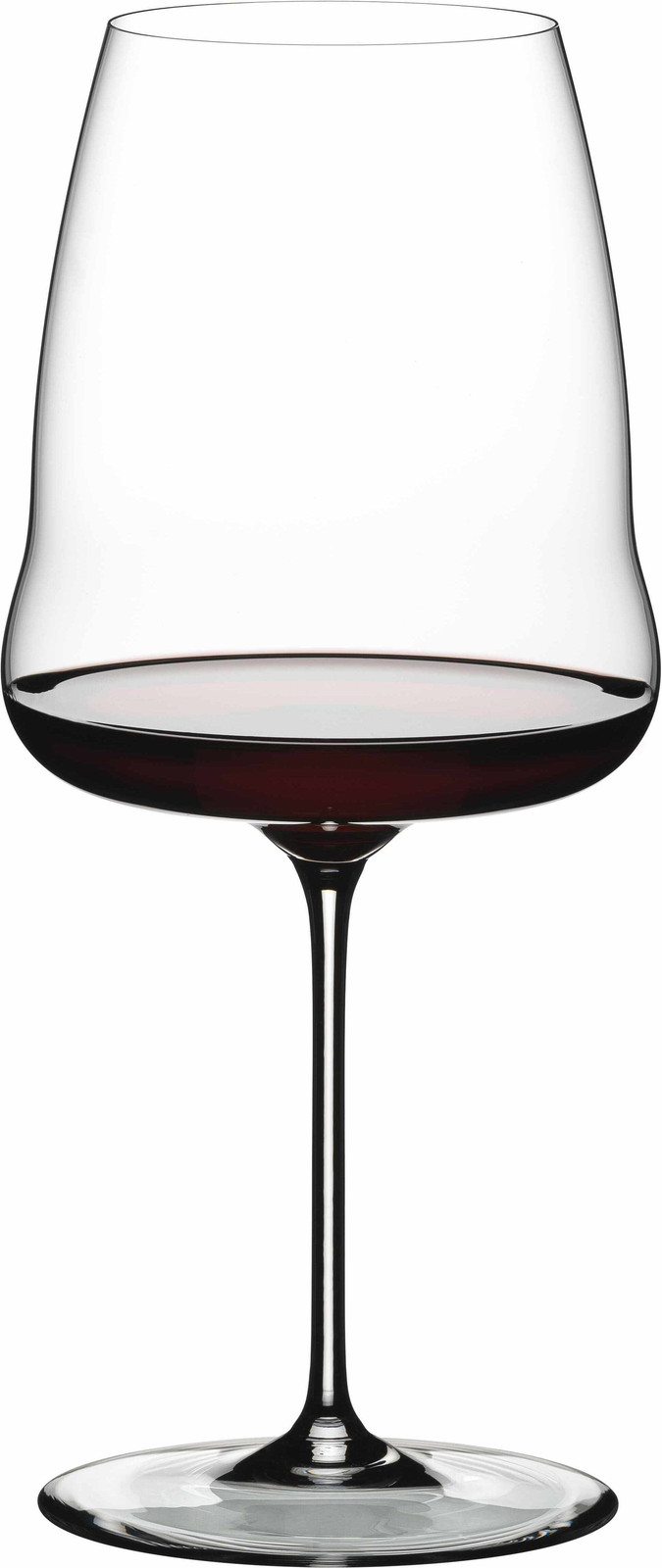 Riedel Winewings Syrah Rode Wijnglazen 865 ml