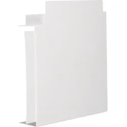 Tehalit Flachwinkel LF6023059016