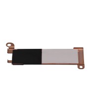 Lenovo MECH_ASM SSD Bracket ASM (5M11D12329)