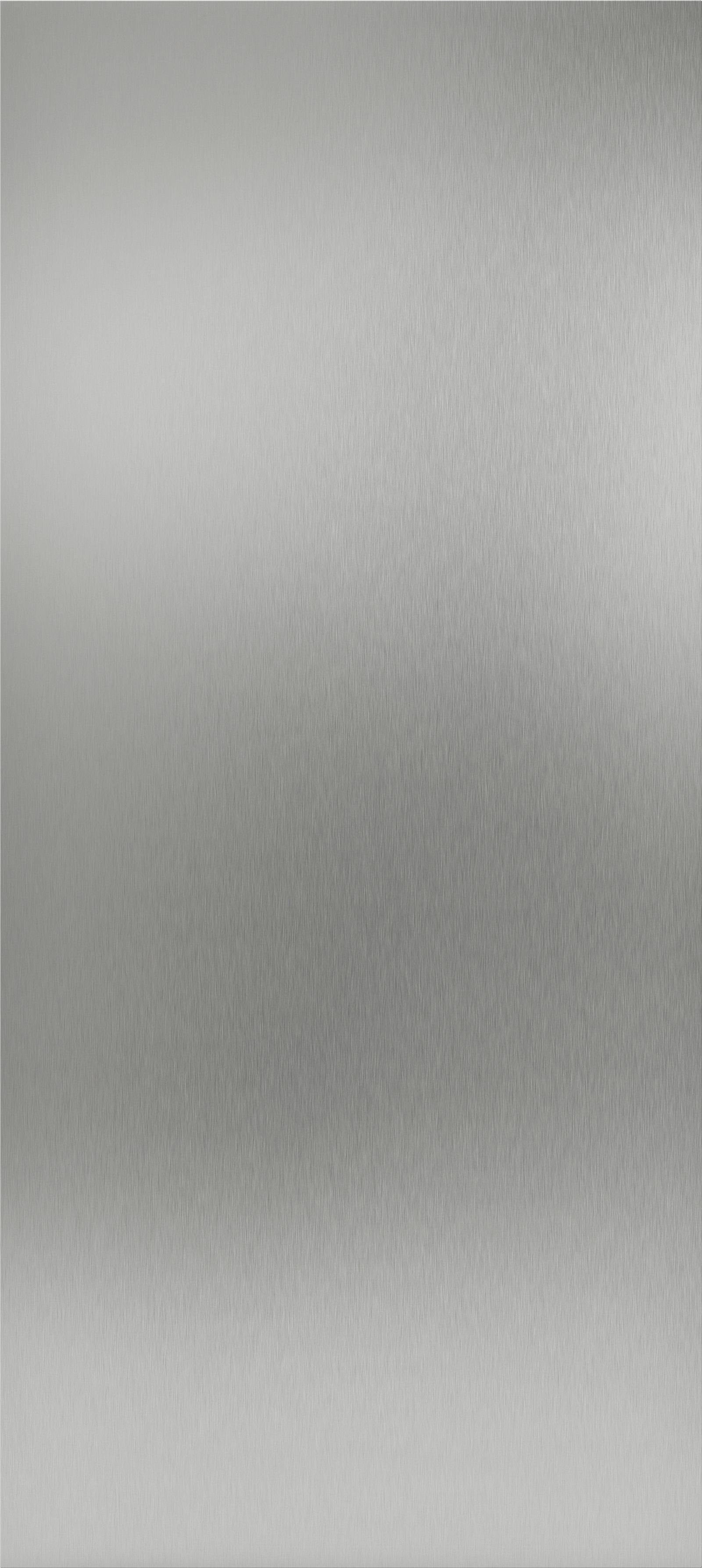 Gaggenau RA428911, Tür