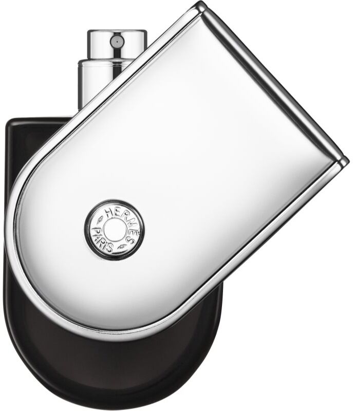 HERMÈS Voyage d'Hermès perfume refillable M 100 ml