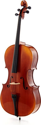 Yamaha VC 7SG44 Cello 4/4