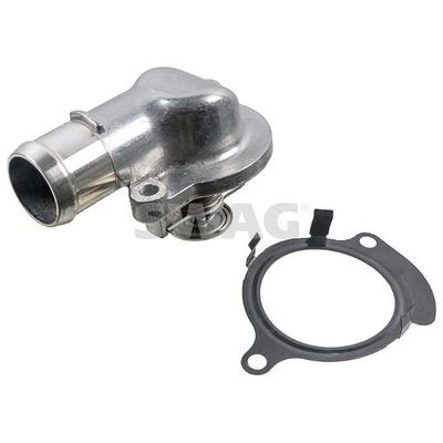 Swag Thermostat, Kühlmittel [Hersteller-Nr. 33110635] für VW