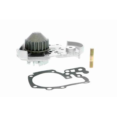 VAICO Wasserpumpe Original Qualität V46-50003 für NISSAN RENAULT TRUCKS DACIA