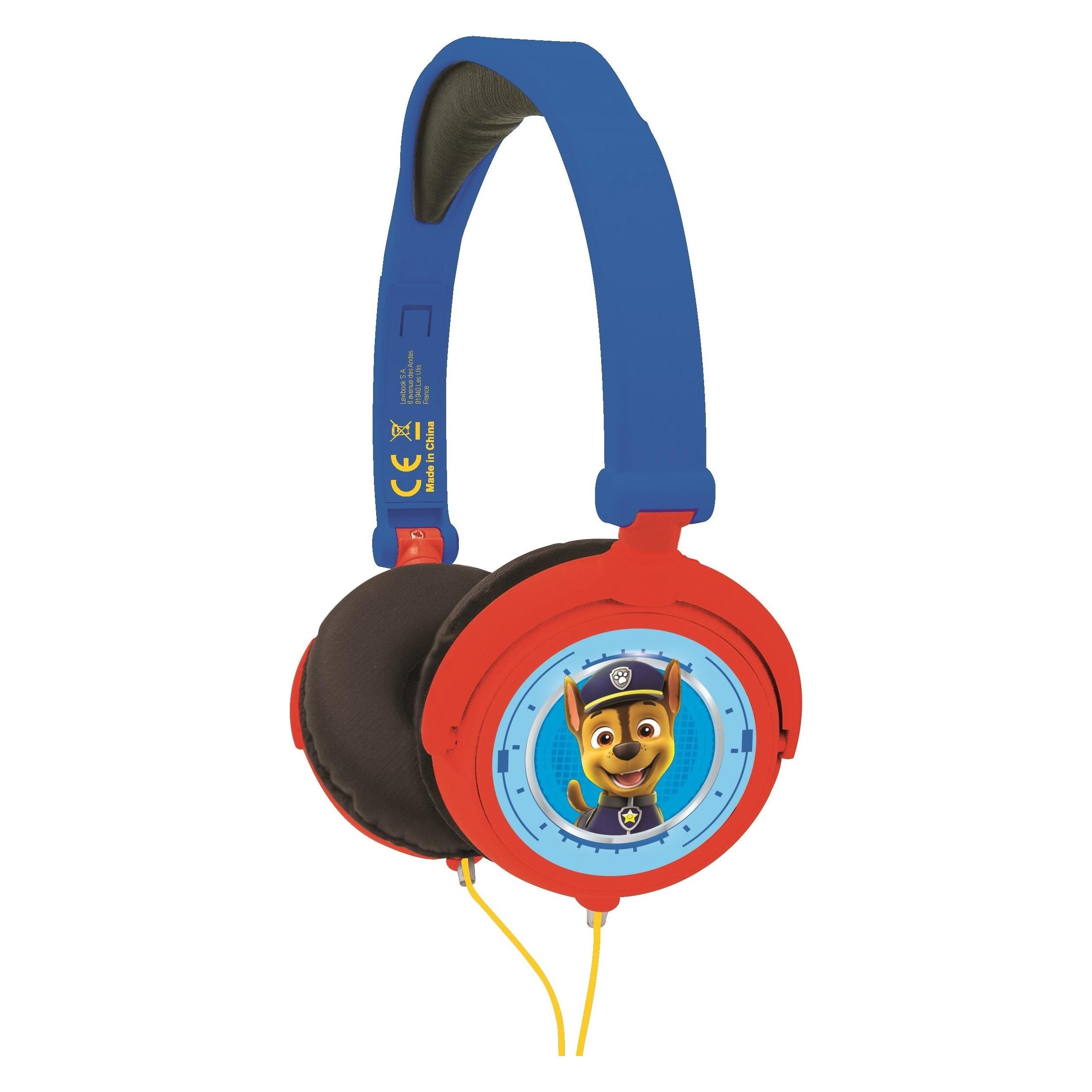 Lexibook Paw Patrol (HP015PA)