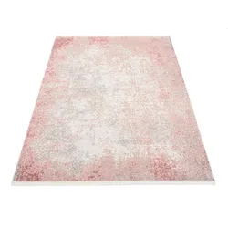 Teppich TOP SABINA ( 240 x 340 cm) - 200 x 290 cm