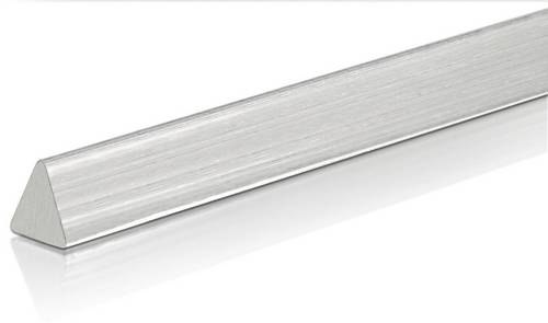 Stannol Flowtin TSC305 Fairtin Lötzinn, bleifrei bleifrei Sn96,5Ag3Cu0,5 - 230g