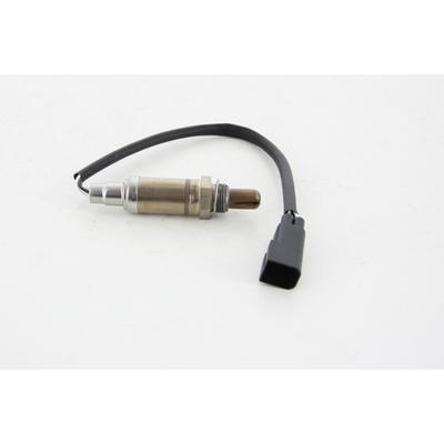 TRISCAN Lambdasonde 8845 16006 für Ford