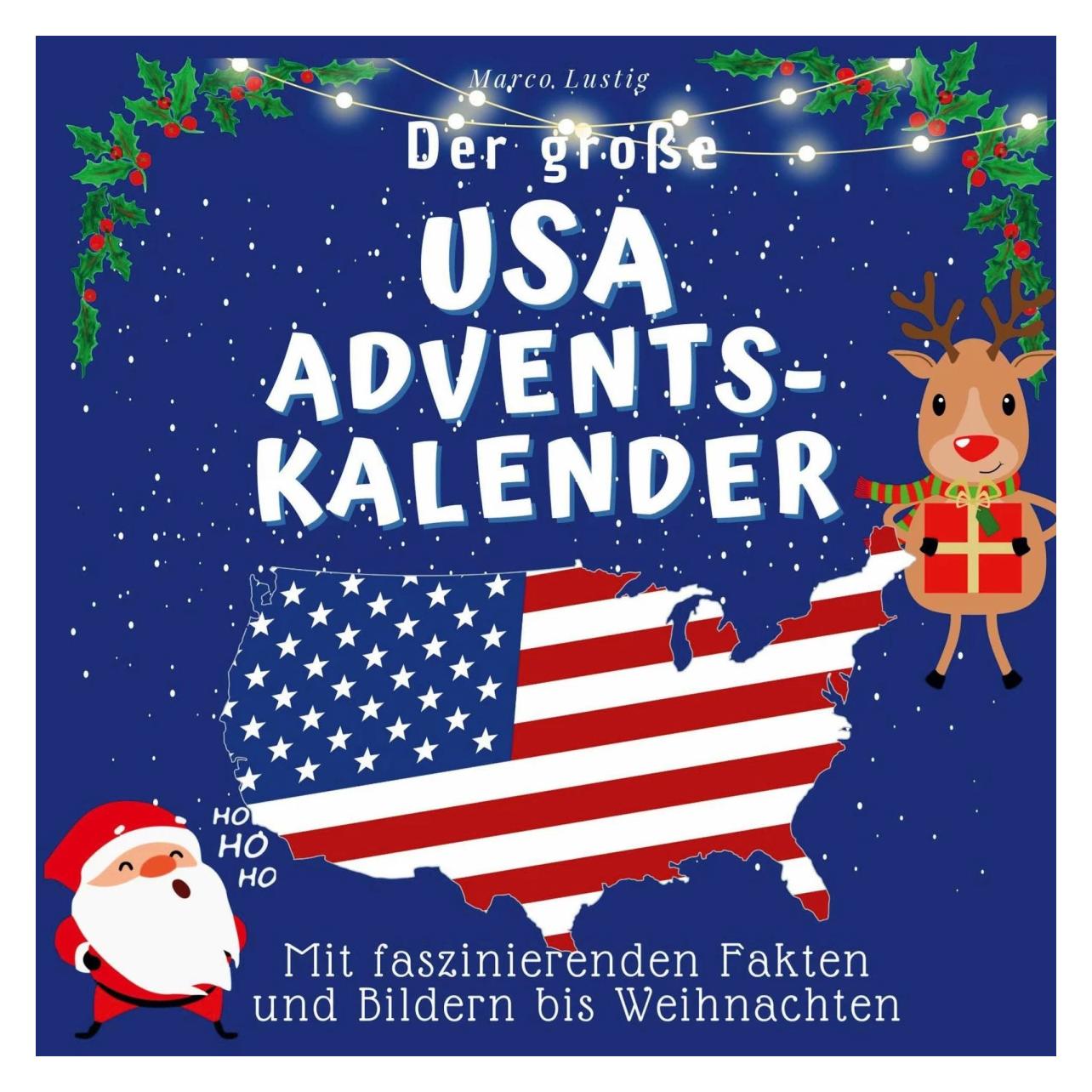 27amigos Usa (41811234)