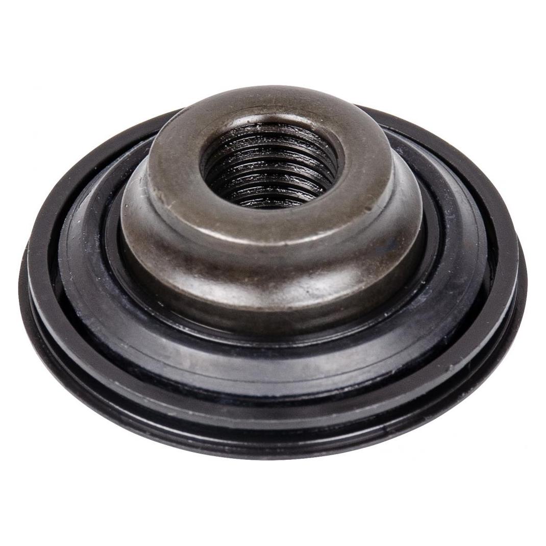Shimano KONUS M9X13 MIT STAUBK. DH3N20 (39188739)