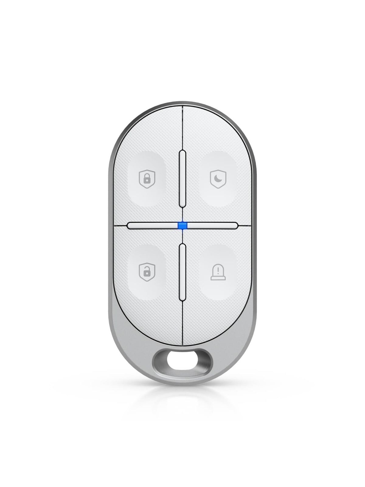 Ubiquiti UniFi Remote Control KeyFob