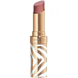 3g SISLEY PARIS Phyto-Rouge Shine