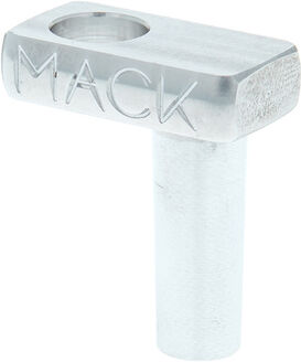 Holger Mack Mack for Cornet