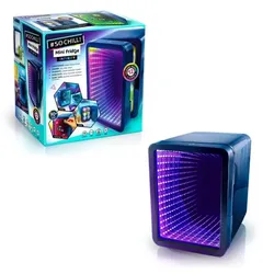 Canal Toys INF041 Kühlbox 4 l