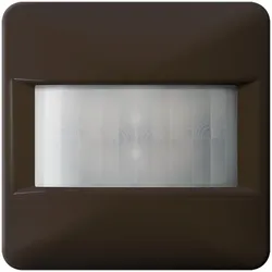 Jung Automatik-Schalter CD 17180 BR