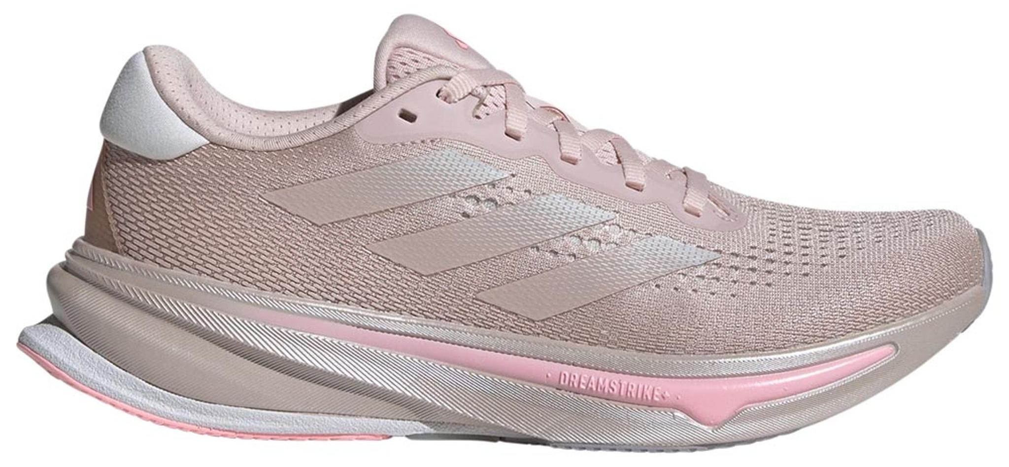 Adidas Supernova Rise Damen, Größe 38