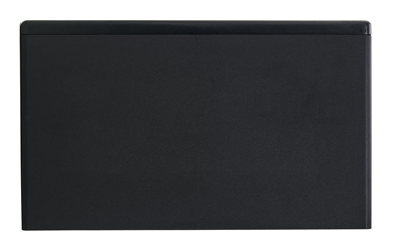 KRK S12G4