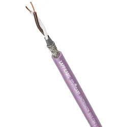 Lapp Kabel&amp;Leitung UNITRONIC BUS CAN 1X2X0,5 2170266/100