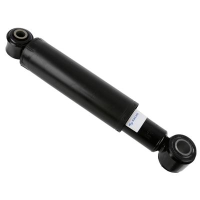 SACHS Stoßdämpfer 315 151 für DAF STEYR MAN