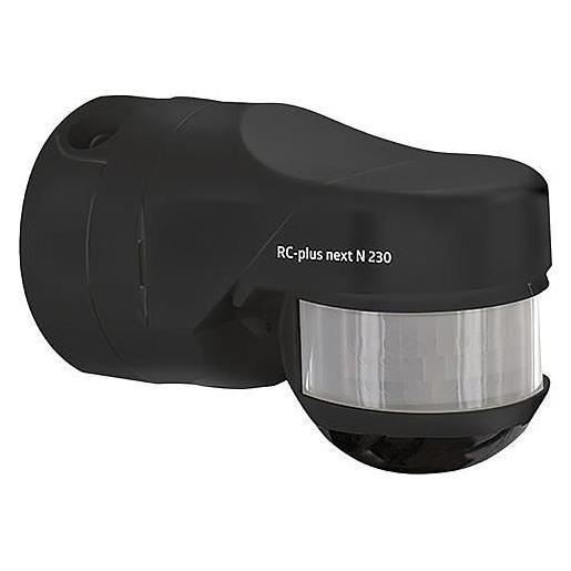 BEG RC-plus next N 230 (20 m) (116575)