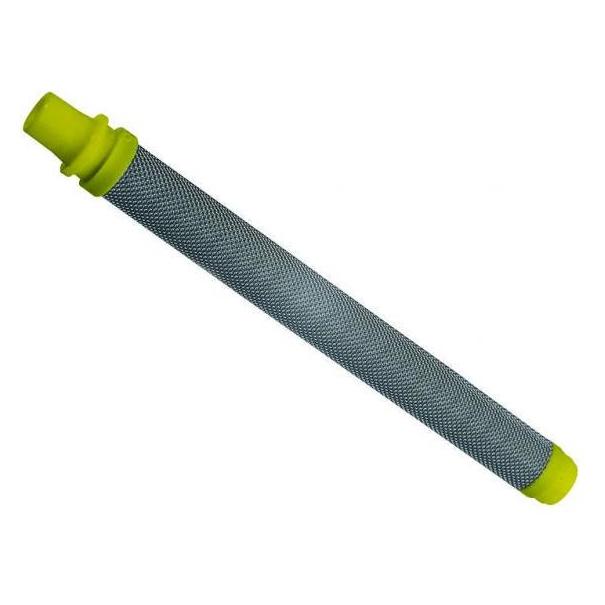 Wagner 97023 Pistolenfilter fein 10 Stück (224047)
