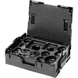 Viega Pressringset Picco/PT2 2202.43 in 16-32mm