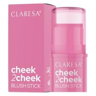 Claresa cremigrosa im 01 Candy Pink, 6G (Candy Pink) (40739697)