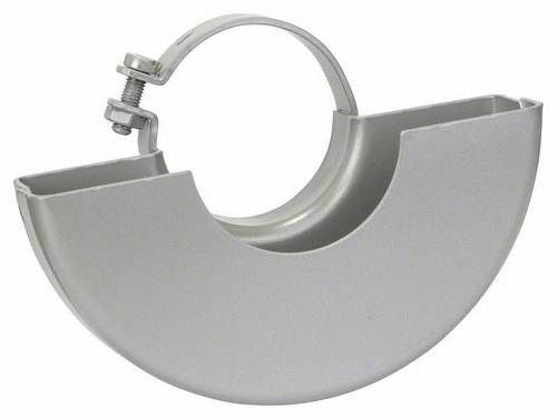 Trennschutzhaube 180 mm, mit Codierung Bosch Accessories 2605510299 Durchmesser 180 mm