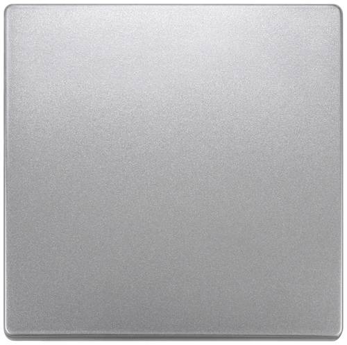 Siemens Schalterprogramm Platin 5TG71411 1St.
