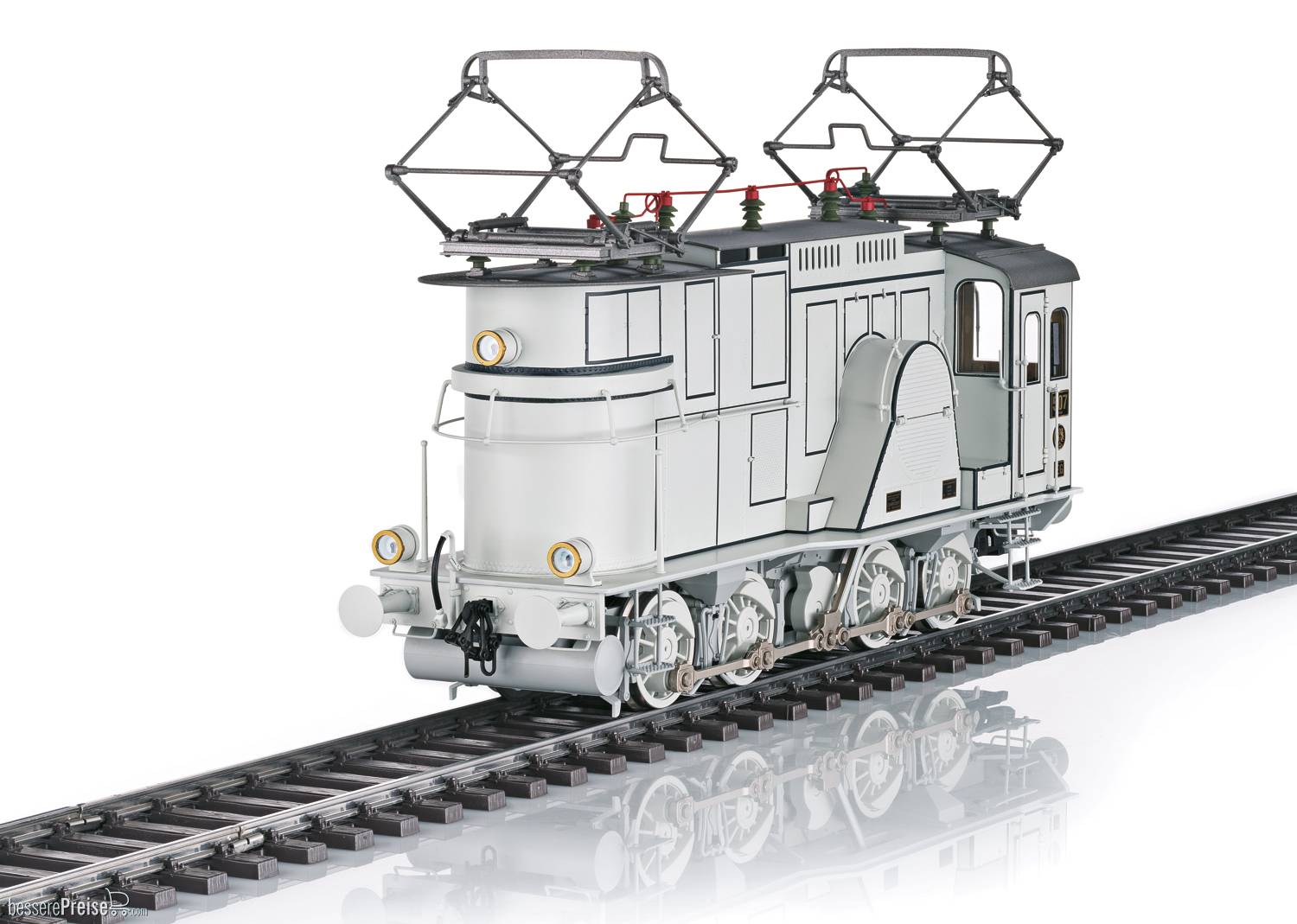 Märklin 055506