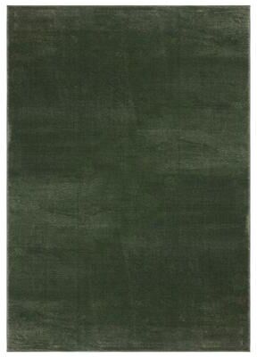 SAFAVIEH Revive Safeta Solid Rug