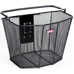 Unix, Velokorb, (15 l)