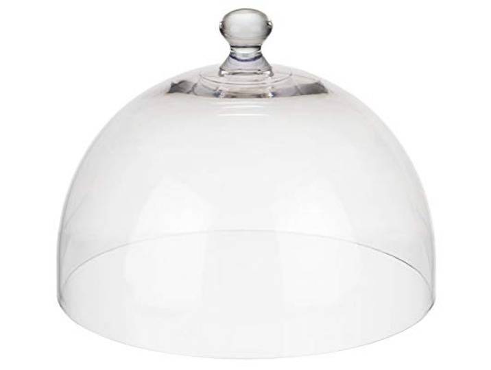 APS Bonnet fraîcheur