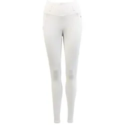BR, Reithose, (42)
