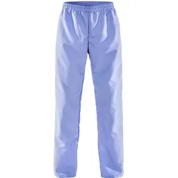 Reinraum Bundhose "2R123 XA32" lavendel - S - pink