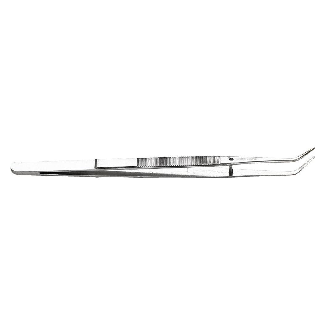 Facom Pinzette | 45° gebogen (35581186)