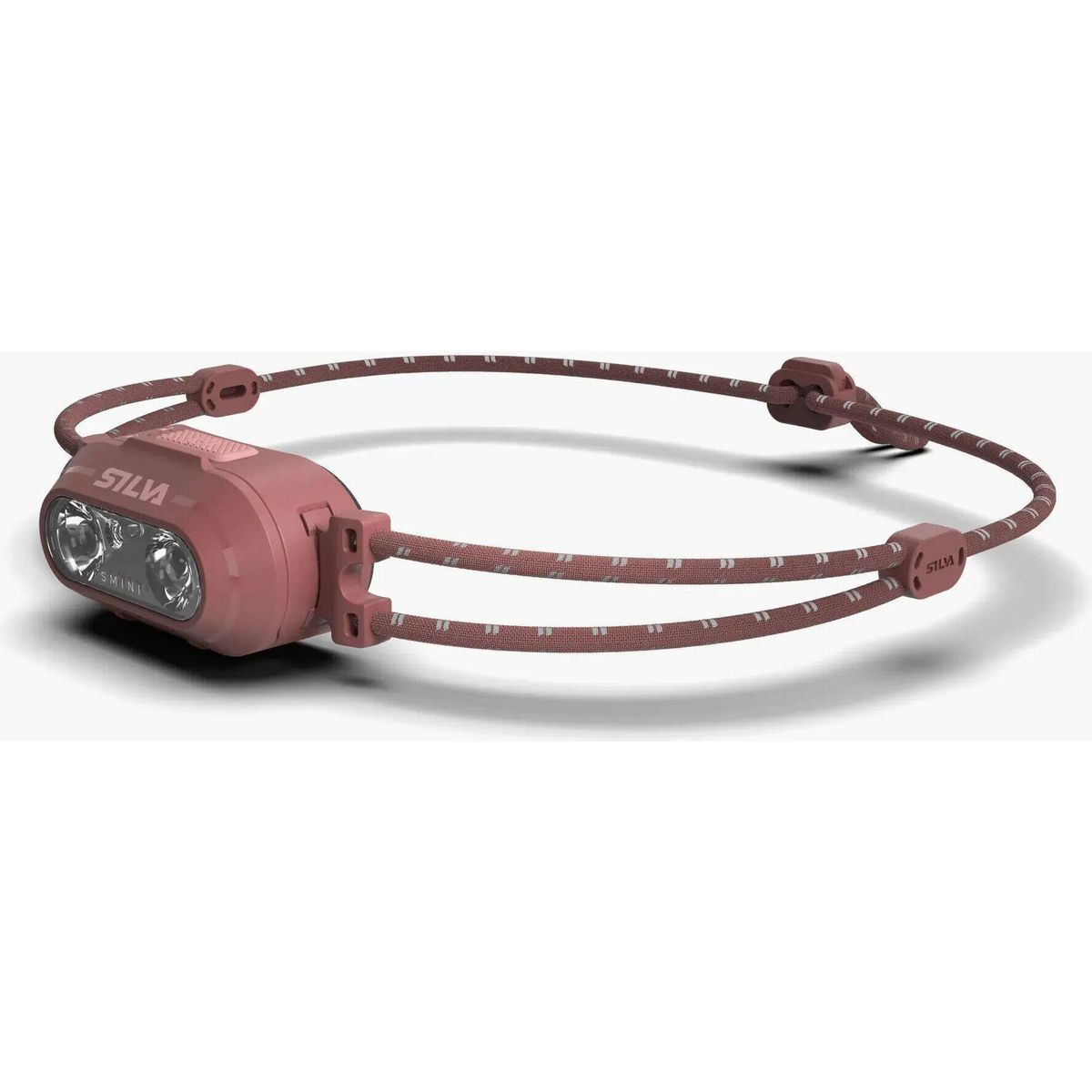 Silva Smini Fly Rose neutral 38463