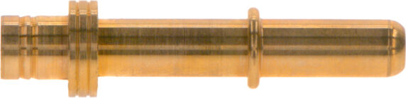 Bosch Stutzen F01m100044