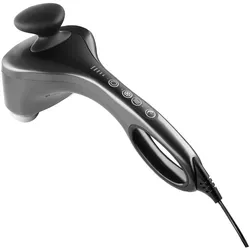 Medivon, Massagegerät, Libra PRO
