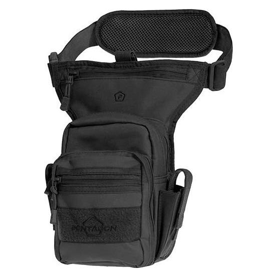 Pentagon Clothing MAX-S 2.0 Tight Pouch (3.70 l) (59203749)
